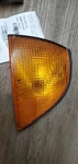 Driver Corner/park Light Lamp-turn Signal Coupe Fits 92-99 Bmw 318I 1134440. Fixed Price $39.90.