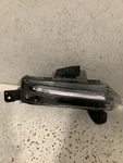 2019-2024 Chevrolet Camaro Passenger Rh Led Drl Oem C49R-20961 Tl. Fixed Price $77.00.