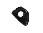 Genuine Mopar Fog Lamp Bezel Left 68143079AB. Fixed Price $79.56.