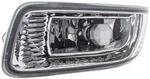 Fog Light Assembly Dorman 1570160 Fits 03-04 Toyota Corolla. Fixed Price $81.89.