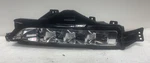 Oem 20192021 Lincoln Nautilus Rh Passenger Side Led Front Fog Light MA1B G2U. Fixed Price $118.90.