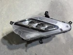 2022-2024 Kia Forte Oem Lh Led Fog Light # 92201M7500. Fixed Price $90.00.