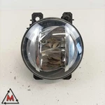 Left Fog Light 114-60379 For Subaru Impreza From 2016 Used (89820). Fixed Price $87.18.