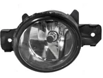 Fits, Nissan Vehicles, 2007, 2008, 2009, 2010, 2011-2018, New, Left Fog Light. Fixed Price $20.00.
