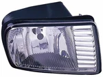 For 2000-2002 Lincoln Ls Fog Light Depo 69759XTFK 2001. Fixed Price $52.53.
