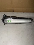 2018-2021 Bmw I3S Lci I01 Right Passenger Oem Led Driving Fog Light 90156475. Fixed Price $165.00.