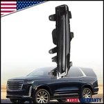 For 2021-2023 Cadillac Escalade Driver Side Fog Light Led Drl W/ Full Bulbs. Fixed Price $110.00.