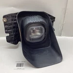 2011 - 2016 Ford Super Duty F250 F350 F450 Oem Lh Fog Light Bezel. Fixed Price $50.00.