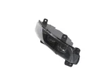 Genuine Mopar Front Fog Lamp Left 68525277AA. Fixed Price $237.80.
