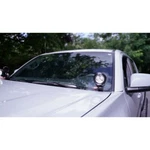 Visionx Led Lights Mount Hood A-pillar Ditch Kit 2016-2022 Toyota Tacoma. Fixed Price $479.00.