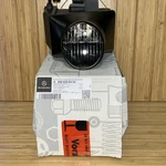 1998-2003 Mercedes Benz Amg Fog Class Clk Right Light A2088200456. Fixed Price $199.00.