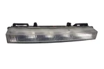 13-16 Mercedes X166 GL450 GL350 Front Right Passenger Side Fog Light Lamp Oem. Fixed Price $92.75.