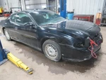 Driver Front Window Regulator Electric Fits 00-07 Monte Carlo 273798. Fixed Price $81.06.