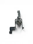 Genuine Kia Seltos Lh Fog Lamp Assembly 92201-Q5510 New Oem 92201Q5510. Fixed Price $135.00.