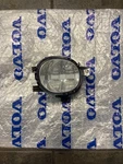 11-13 Volvo XC60 C70 C30 Oem Left (driver) Side Led Fog Light 31353109. Fixed Price $49.99.