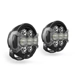 Vision-x CR-7PKIT Pro Light 9961811. Fixed Price $854.99.
