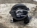 2021-2025 Ford Bronco Front Right Left Led Fog Lamp Bumper Mounted JB3B-15201-AC. Fixed Price $129.99.