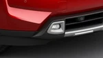Genuine Nissan Fog Lights T99F1-6TA0A. Fixed Price $181.25.