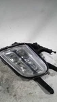 2015 Kia Optima Left Fog Light Assembly White 206807 Used 104K Miles. Fixed Price $150.99.