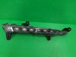 2017 Genesis EQ900 Fog Light Assembly Right Side Oem 92208D2. Fixed Price $259.15.