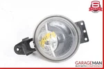 11-16 Mini Cooper Front Left Or Right Fog Light Lamp 0315111001 Oem. Fixed Price $33.75.