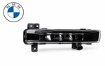 Bmw F90 M5 G30 520I 530I 540I Front Right Led Fog Light Oem New 16-20. Fixed Price $189.05.