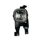 Oem 2008 2009 2010 Ford F-250 F-350 Super Duty Left Fog Light Lamp 7C3Z-15201-AA. Fixed Price $24.99.