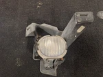 Driver Corner/park Light Fog-driving Fits 00-05 Monte Carlo Free Shipping. Fixed Price $50.00.