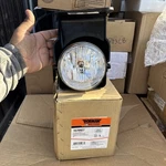 New Dorman 1570927 Fog Lamp Assembly For Select 2005-2007 Gmc Models. Fixed Price $49.99.