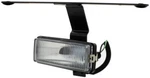 Fog Light Assembly Dorman 1570965 Fits 00-01 Nissan Xterra. Fixed Price $113.99.