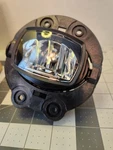 Fog Light Bumper Lamp For 19-19 Jeep Cherokee Left Driver Right Passenger.. Fixed Price $59.99.