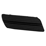 For Honda Civic 12 Sherman Front Driver Side Fog Light Cover Capa Certified. Fixed Price $25.66.
