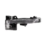 For Toyota Prius Prime 2023 2024 Daytime Running Light Passenger Side Led. Fixed Price $166.94.