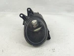 2002-2005 Audi A4 Driver Left Oem Fog Light Lamp A3FPO. Fixed Price $45.00.