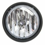 For Freightliner Columbia Fog Light Assembly 2000-2009 Driver Passenger Side. Fixed Price $45.17.