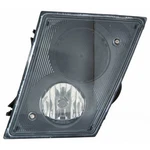For Volvo Vnl Hd Truck Fog Light Assembly 2003-2011 Driver Side Led Clear Lens. Fixed Price $99.00.