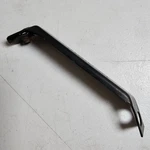 98-02 Camaro Firebird Ta Fog Light Support Bracket Rh/passenger Side Gm 10297391. Fixed Price $9.99.
