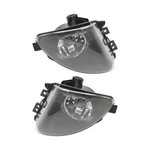For Bmw 535I Gt Xdrive 2011-2017 Fog Lights Front Driver And Passenger Side Pair. Fixed Price $179.83.