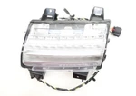New Oem Mopar Fender Turn Signal & Park Lamp Left 55112885AF Jeep Wrangler 18-23. Fixed Price $214.95.