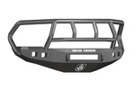Road Armor 408R2B-NW Front Stealth Bumper. Fixed Price $2837.22.