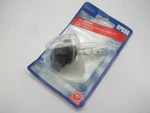 Wagner BP886 Headlight Lamp Bulb 12V 50W. Fixed Price $11.98.