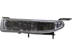 1998-2002 Gm Intrigue Lamp Asm 12336085 New Oem. Fixed Price $78.90.