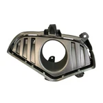Toyota RAV4 2019 2023 Front Bumper Fog Light Lamp Cover Bezel Oem 52127-0R160. Fixed Price $59.00.