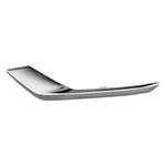 For Cadillac XT6 20-25 Front Lower Driver Side Fog Light Trim Standard Line. Fixed Price $34.85.