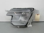 2016 2017 2018 Ford Explorer Left Side Fog Light With Led. Fixed Price $200.00.
