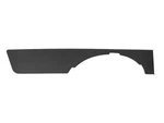 For Convenient Audi A4 B6, B7 Right Bumper Grille. Fixed Price $29.18.