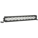 19" Xpr Led Light Bar. Fixed Price $544.99.