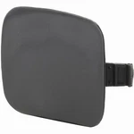 Left Driver Tow Hook Cover Fits 06-08 Lexus RX400H LX1038100. Fixed Price $25.96.