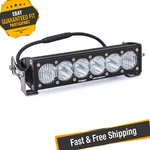 Baja Designs 451003 ONX6+ Straight Led Light Bar. Fixed Price $442.95.