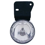 GM2592111 New Fog Lamp Assembly Front Left V. Fixed Price $33.00.